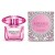 VERSACE BRIGHT CRYSTAL ABSOLU EDP FOR WOMAN