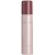 -58749- AVON Soft Musk Body Spray for Her
