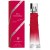Givenchy Very Irresisitible Happy 10 Years for Women -75ml, Eau de Parfum