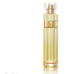 عطر بروميار لوكس من آفون أودي برفيوم للنساء 50 مل