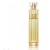 عطر بروميار لوكس من آفون أودي برفيوم للنساء 50 مل