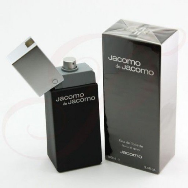 Jacomo de Jacomo 100ml