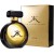 Kim Kardashian Gold Eau de Parfum for Women 100ML