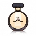 Kim Kardashian Gold Eau de Parfum for Women 100ML