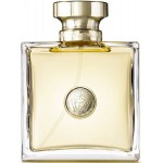 Versace Pour Femme Eau De Parfum Spray 100ml