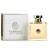 Versace Pour Femme Eau De Parfum Spray 100ml