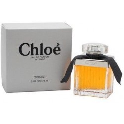 CHLOE Intense for Women EDP 75ml