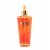 AMBER ROMANCE by Victoria's Secret, 250ml Body Mist