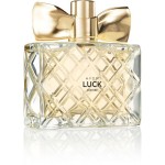 Avon Luck for her EDP