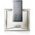 Avon Luck for Him EDT