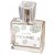 AVON Femme for her-EDP