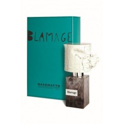 Blamage by Nasomatto 30ml Extrait de Parfum