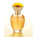 عطر رير جولد أفون النسائي - أو دي بارفان - 50 ملل