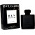 BLV Black by BVLGARI for Men ‫-Eau de, 100ml-
