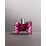 Victor & Rolf Bonbon For Women 90 Ml