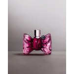 Victor & Rolf Bonbon For Women 90 Ml