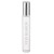 Avon Pur Blanca EDT 10ml