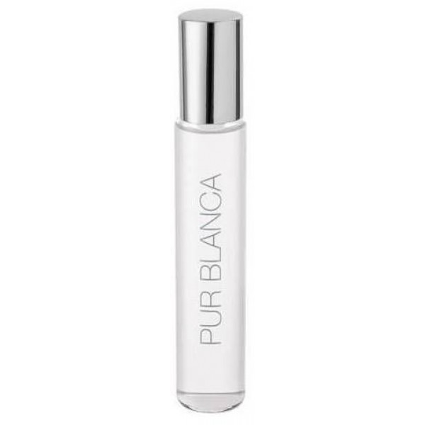 Avon Pur Blanca EDT 10ml