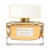 Givenchy Dahlia Divin - eau de parfum,75ml-