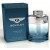 Bentley Azure For Men -100ml, Eau de Toilette-