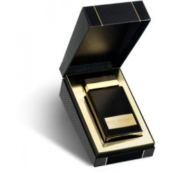 Angel Schlesser Absolute Oriental for Women -100ml, Eau de Toilette-