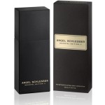 Angel Schlesser Oriental Edition II for Women -100ml, Eau de Toilette-