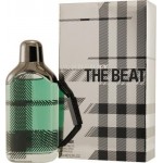 Bvlgari The Beat for Men [100 ml, Eau de Toilette]