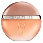 Cerruti Cerruti 1881 for Women -100ml, Eau de Toilette-