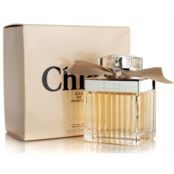 Chloe Chloe Eau De Parfum for Women ‫(75ml, Eau De Parfum)