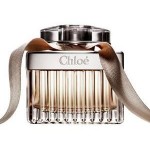 Chloe Chloe Eau De Parfum for Women ‫(75ml, Eau De Parfum)