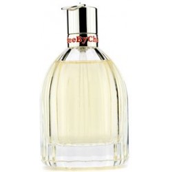 Chloe See By Chloe for Women -75ml, Eau De Parfum-