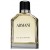 Giorgio Armani Eau Pour Homme for Men -50ml, Eau de Toilette-