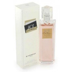 Givenchy Hot Couture for Women -100ml, Eau de Parfum-
