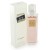 Givenchy Hot Couture for Women -100ml, Eau de Parfum-