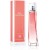 Givenchy Very Irresistible L`Eau en Rose for Women -75ml, Eau de Toilette