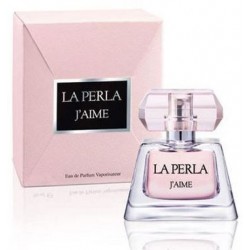 La Perla J'Aime for Women -100ml, Eau de Parfum-
