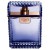 Versace Man for Men -100ml, Eau de Toilette-