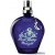 Secret Fantasy Midnight by Avon