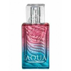 Avon Aqua for Her Eau De Toilette