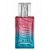 Avon Aqua for Her Eau De Toilette