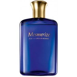 Mesmerize For Men -Eau de Cologne, 100 ML