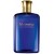 Mesmerize For Men -Eau de Cologne, 100 ML