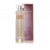 Avon Premiere Luxe Gold Blush EDP Spray