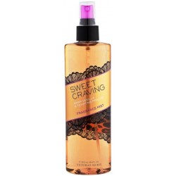 Sweet Craving Fragrance Mist Spray VS Fantasies