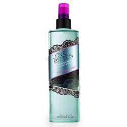 LOVE BITTEN FRAGRANCE MIST VS Fantasies