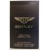 Bentley for Men Absolute by Bentley 100ml Eau de Parfum