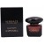 Versace Crystal Noir Eau De Toilette Splash for Women 5ml