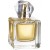 عطر تو داي من افون نسائي - أو دي بارفان - 50 ملل