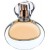عطر توموروا من افون النسائي - أو دي بارفان - 50 ملل