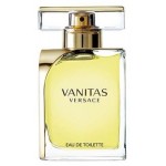 Versace Vanitas for Women ‫(100 ml, Eau De Toilette)